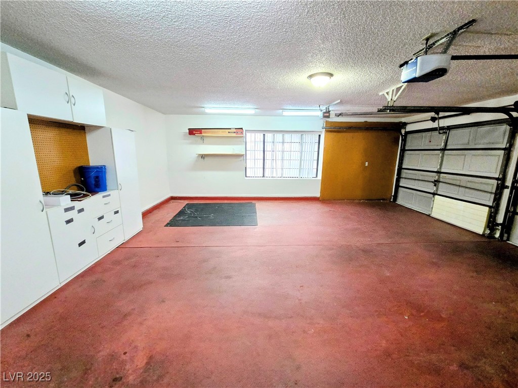 3159 Tonyram Circle Las Vegas, NV 89146 - Photo 55 of 67