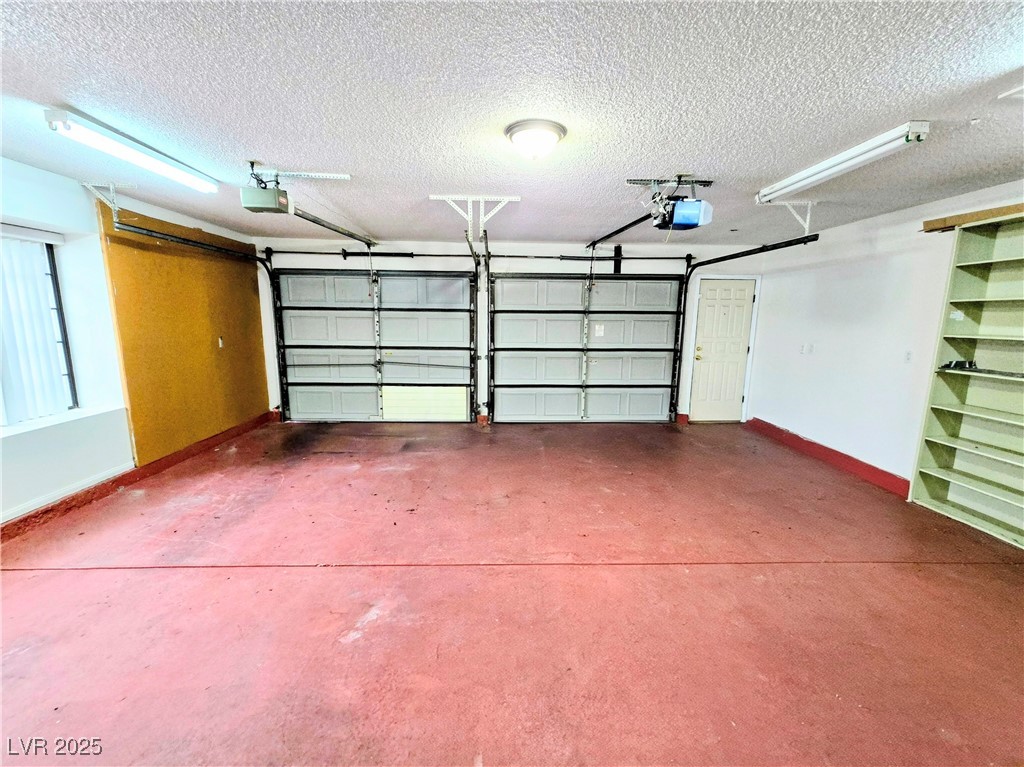 3159 Tonyram Circle Las Vegas, NV 89146 - Photo 56 of 67