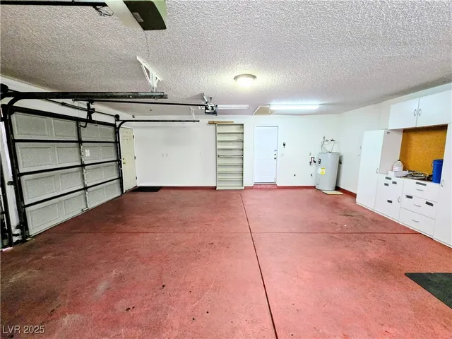 $3,900 | 3159 Tonyram Circle, Las Vegas, NV 89146