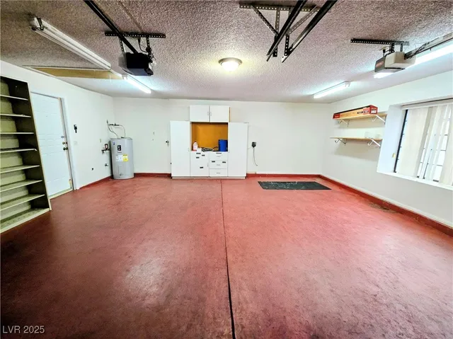 $3,900 | 3159 Tonyram Circle, Las Vegas, NV 89146