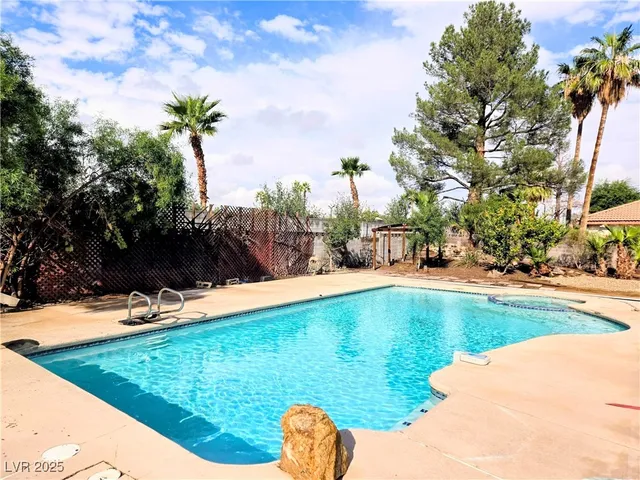 $3,900 | 3159 Tonyram Circle, Las Vegas, NV 89146