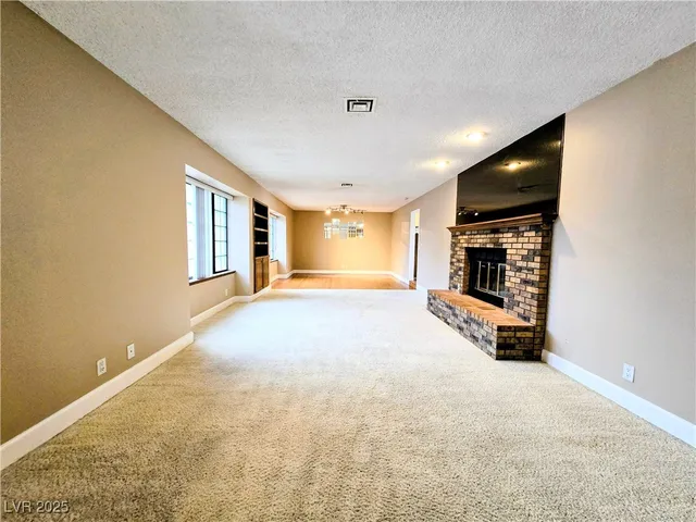 $3,900 | 3159 Tonyram Circle, Las Vegas, NV 89146