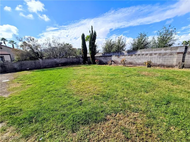 $3,900 | 3159 Tonyram Circle, Las Vegas, NV 89146