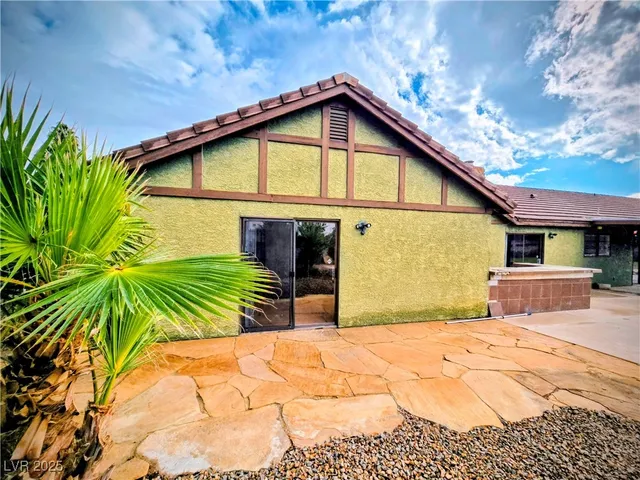 $3,900 | 3159 Tonyram Circle, Las Vegas, NV 89146