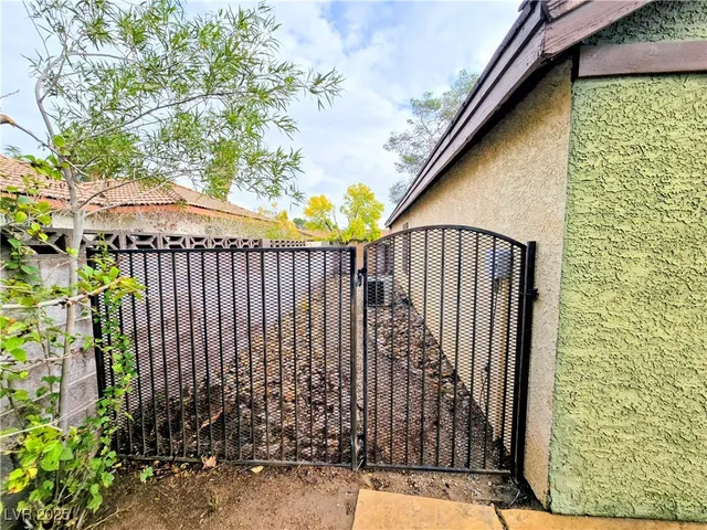 $3,900 | 3159 Tonyram Circle, Las Vegas, NV 89146