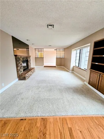 $3,900 | 3159 Tonyram Circle, Las Vegas, NV 89146