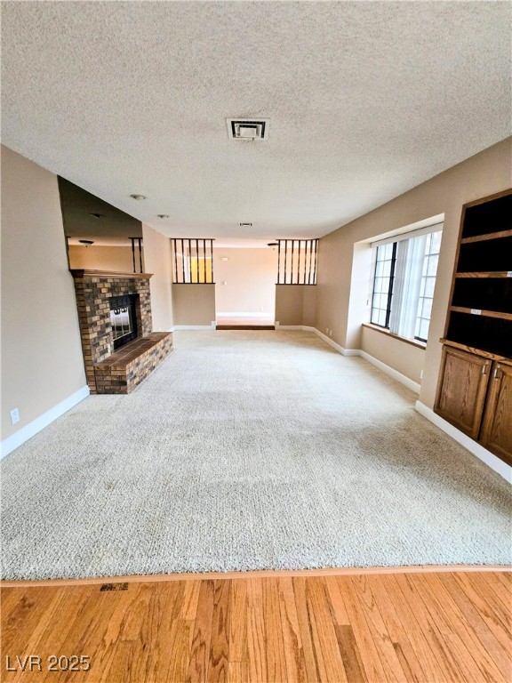 3159 Tonyram Circle Las Vegas, NV 89146 - Photo 9 of 67