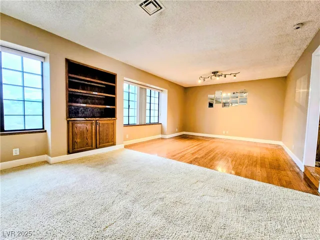 $3,900 | 3159 Tonyram Circle, Las Vegas, NV 89146