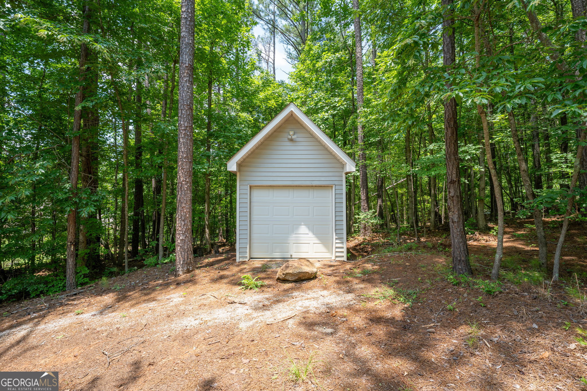 10 Ridgeview Court Newnan, GA 30263 - Photo 63 of 71