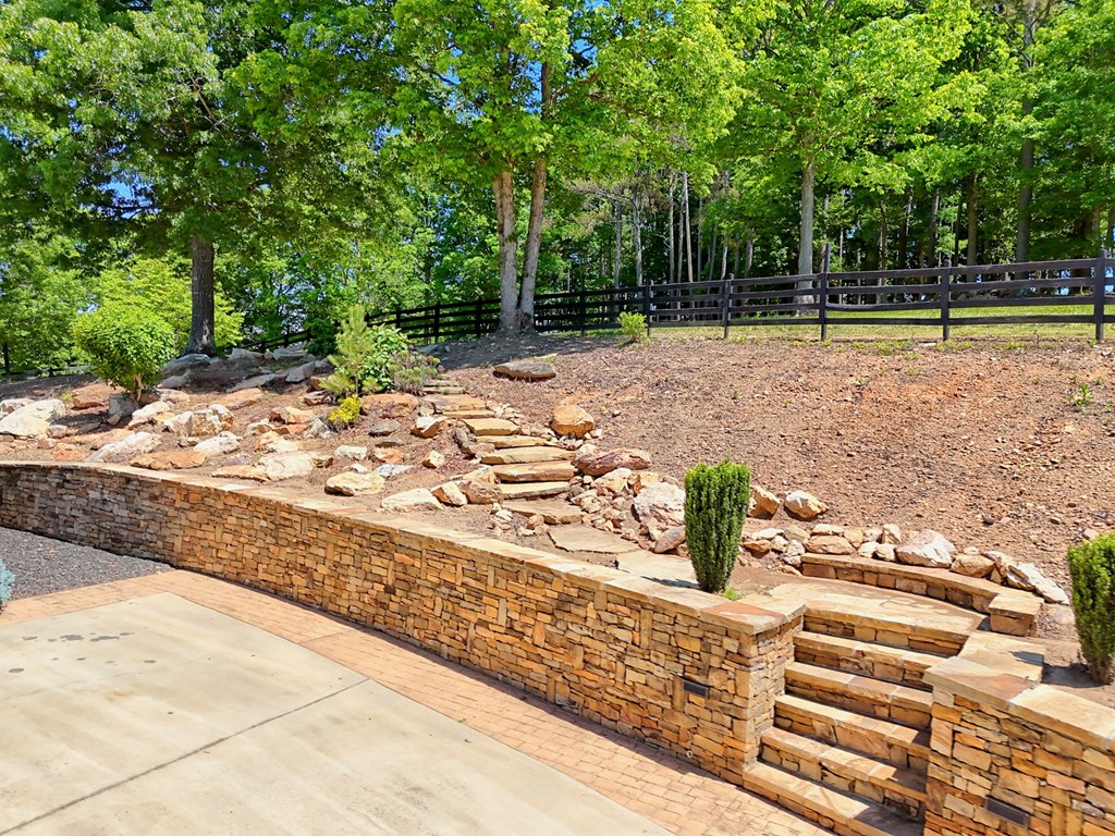 1193 Pine Log Road Warne, NC 28909 - Photo 51 of 75