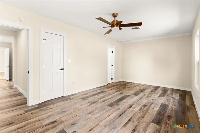 $264,999 | 702 South Main Street, Copperas Cove, TX 76522