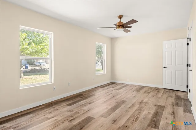 $264,999 | 702 South Main Street, Copperas Cove, TX 76522