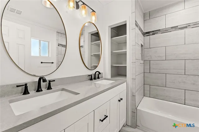 $264,999 | 702 South Main Street, Copperas Cove, TX 76522