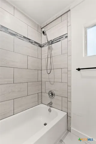 $264,999 | 702 South Main Street, Copperas Cove, TX 76522