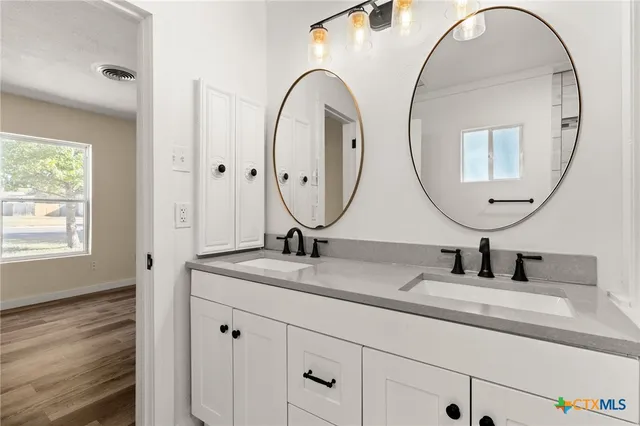 $264,999 | 702 South Main Street, Copperas Cove, TX 76522