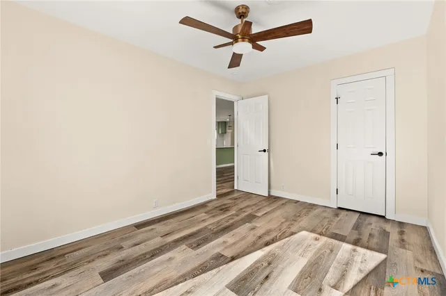 $264,999 | 702 South Main Street, Copperas Cove, TX 76522