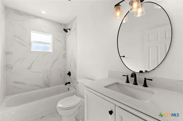 $264,999 | 702 South Main Street, Copperas Cove, TX 76522