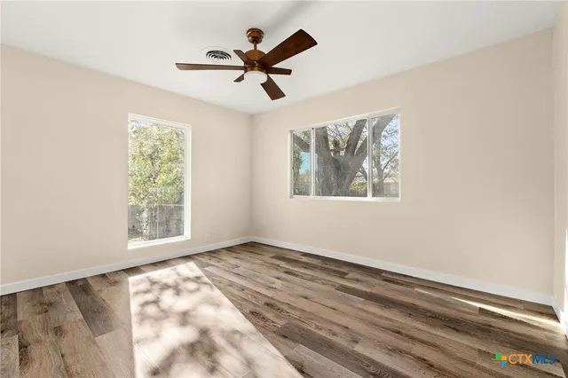 $264,999 | 702 South Main Street, Copperas Cove, TX 76522