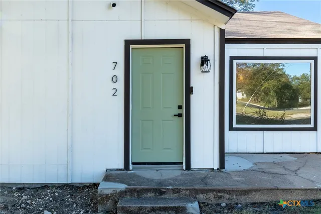 $264,999 | 702 South Main Street, Copperas Cove, TX 76522