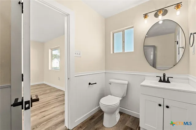 $264,999 | 702 South Main Street, Copperas Cove, TX 76522