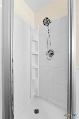 $264,999 | 702 South Main Street, Copperas Cove, TX 76522