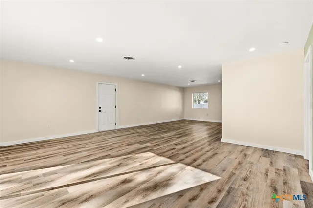 $264,999 | 702 South Main Street, Copperas Cove, TX 76522