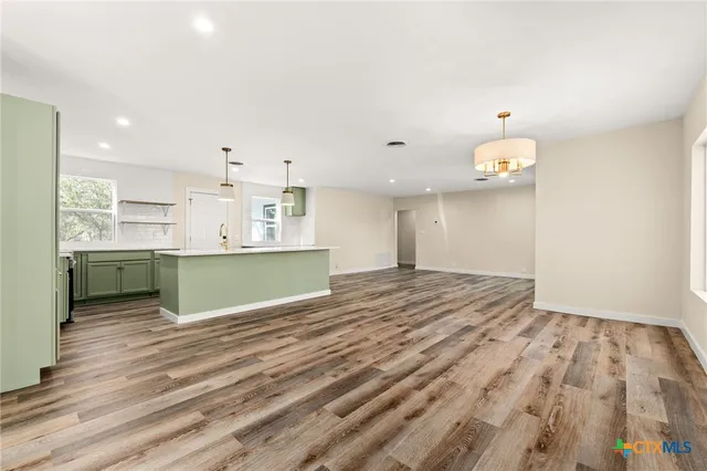 $264,999 | 702 South Main Street, Copperas Cove, TX 76522