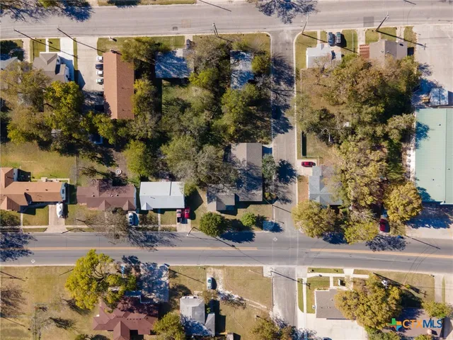 $264,999 | 702 South Main Street, Copperas Cove, TX 76522