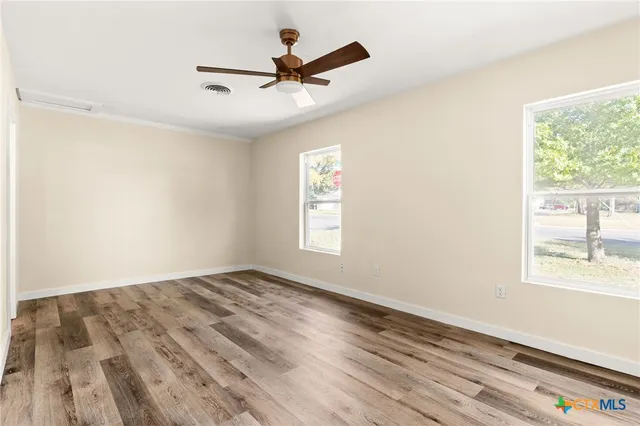 $264,999 | 702 South Main Street, Copperas Cove, TX 76522