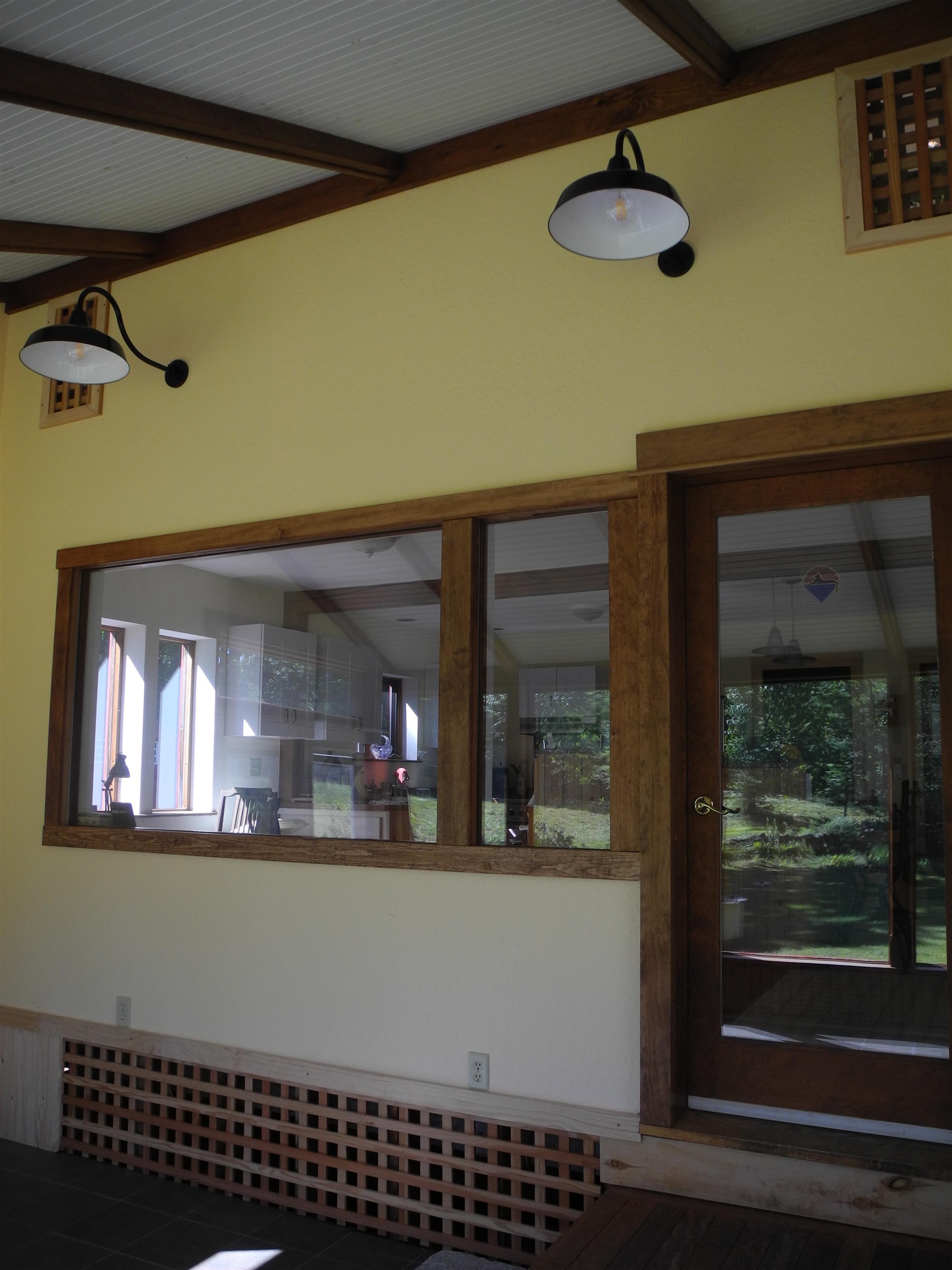 321 Hackleboro Road Canterbury, NH 03224 - Photo 17 of 49 Gallery Image 17