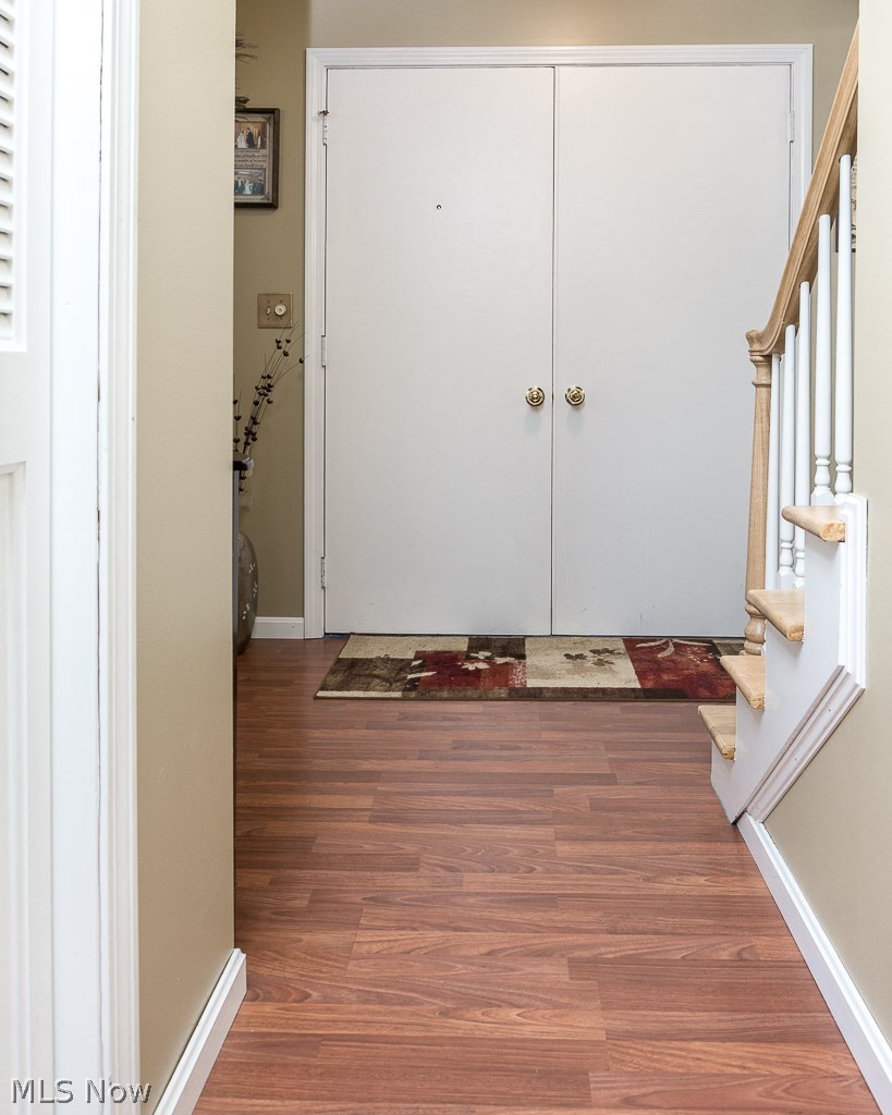 14054 Drake Road Strongsville, OH 44136 - Photo 2 of 30
