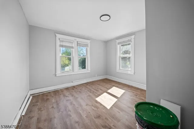 $339,000 | 760 High Street, Alpha, NJ 08865