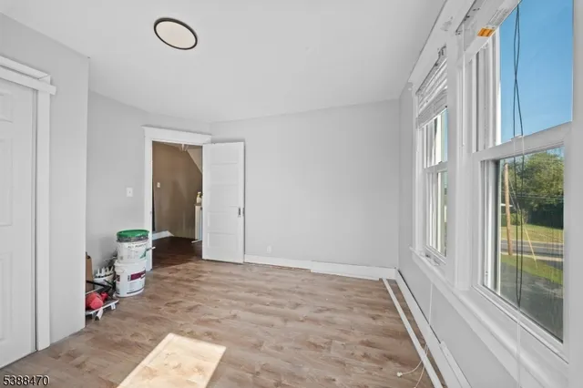 $339,000 | 760 High Street, Alpha, NJ 08865