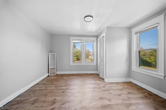 $339,000 | 760 High Street, Alpha, NJ 08865