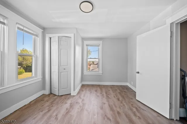 $339,000 | 760 High Street, Alpha, NJ 08865