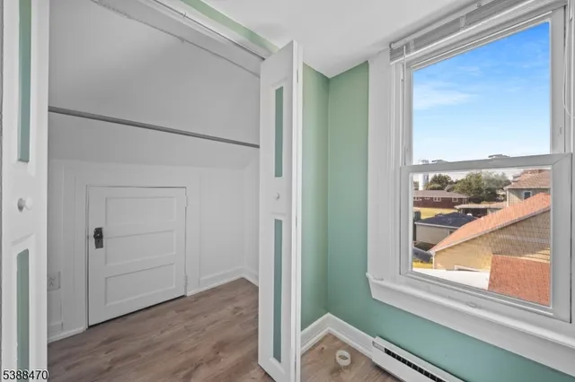 $339,000 | 760 High Street, Alpha, NJ 08865