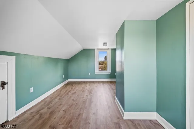 $339,000 | 760 High Street, Alpha, NJ 08865