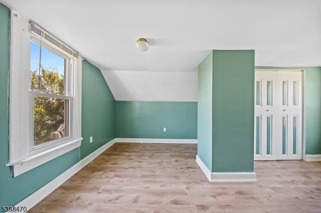 $339,000 | 760 High Street, Alpha, NJ 08865