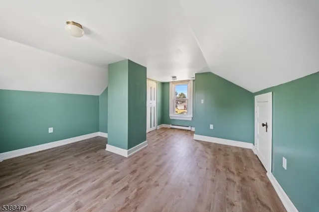 $339,000 | 760 High Street, Alpha, NJ 08865