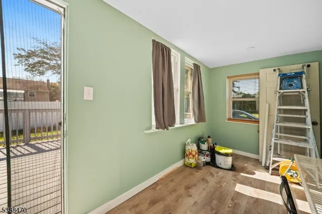 $339,000 | 760 High Street, Alpha, NJ 08865