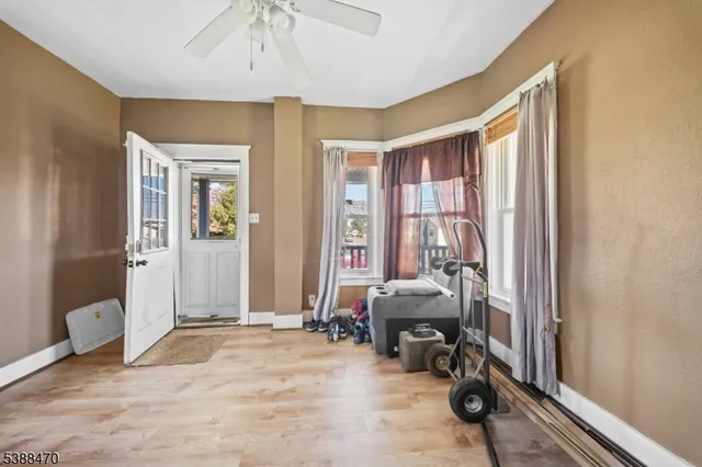 $339,000 | 760 High Street, Alpha, NJ 08865