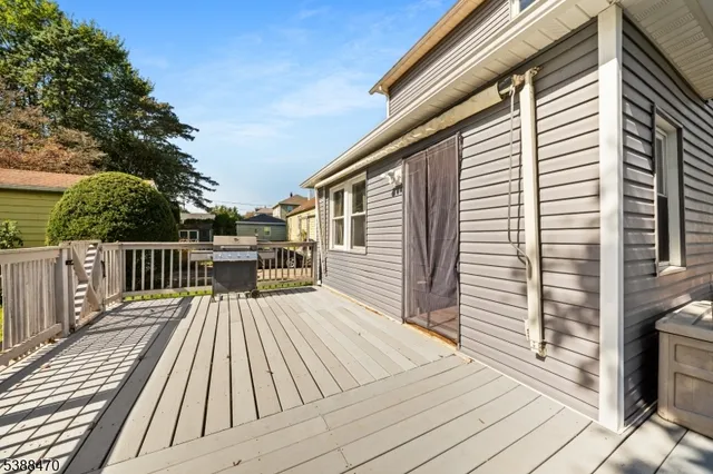 $339,000 | 760 High Street, Alpha, NJ 08865