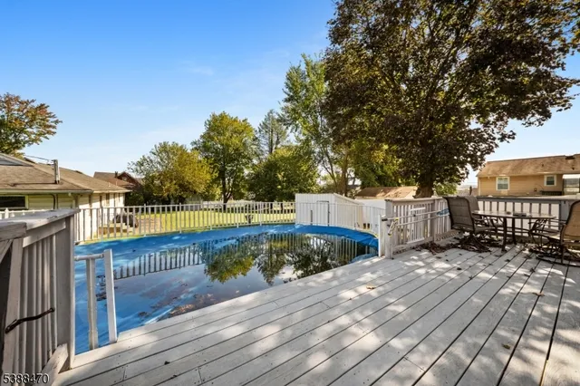 $339,000 | 760 High Street, Alpha, NJ 08865