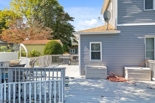 $339,000 | 760 High Street, Alpha, NJ 08865