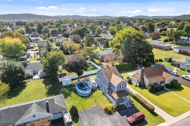 $339,000 | 760 High Street, Alpha, NJ 08865