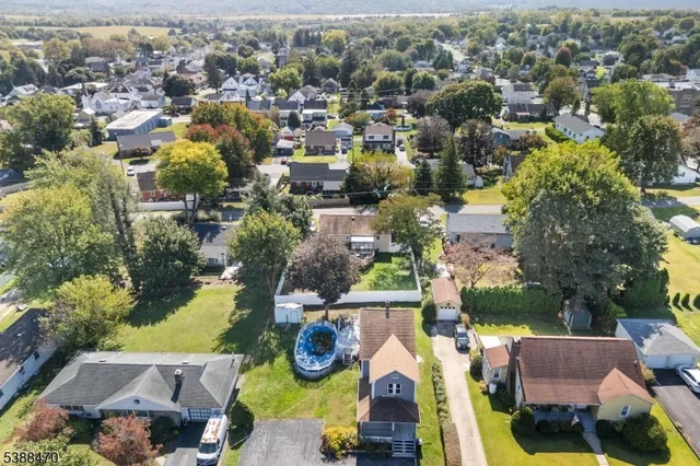 $339,000 | 760 High Street, Alpha, NJ 08865