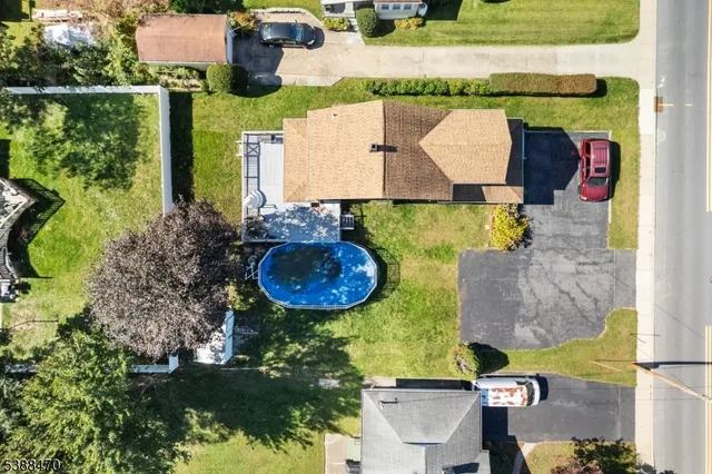 $339,000 | 760 High Street, Alpha, NJ 08865