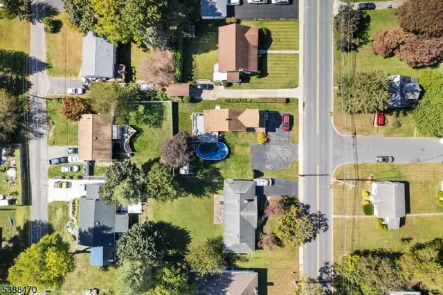 $339,000 | 760 High Street, Alpha, NJ 08865