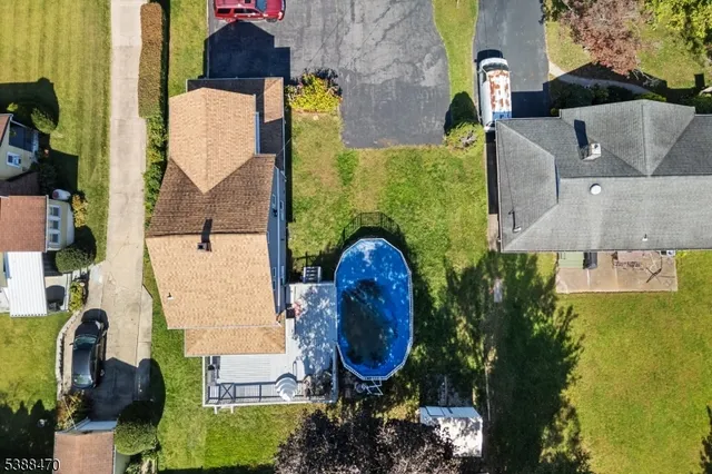 $339,000 | 760 High Street, Alpha, NJ 08865