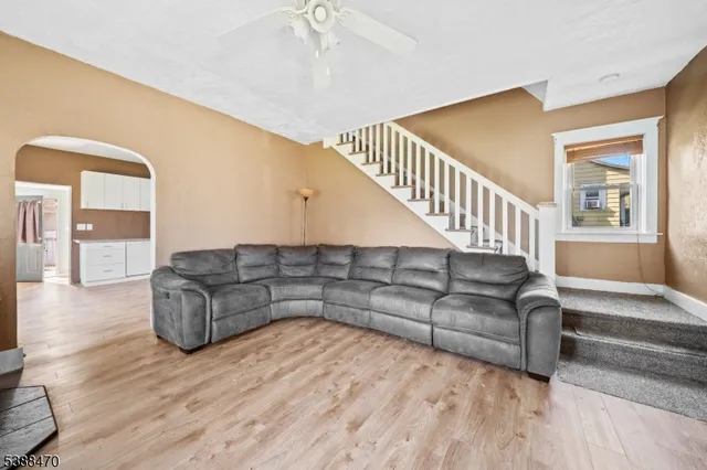 $339,000 | 760 High Street, Alpha, NJ 08865